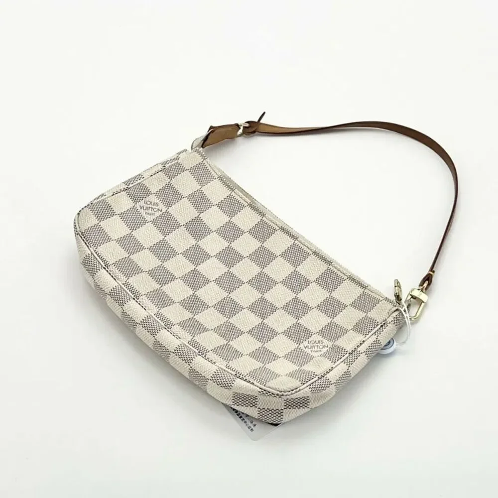Louis Vuitton Women Pre-Loved Bag Very Good Condition